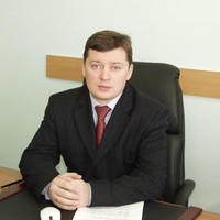 Dorian Chiroșca